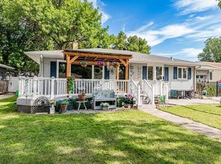 97 23rd Ave N, Fargo, ND 58102
