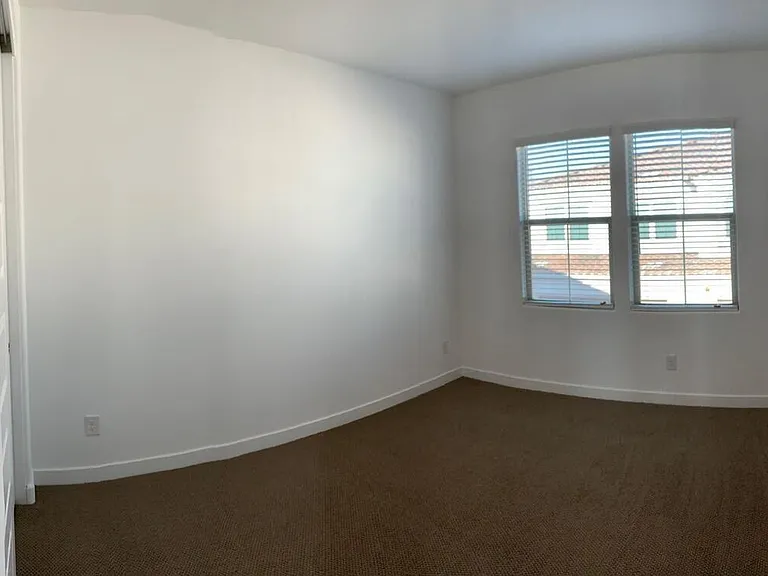 4077 S Sabrina Dr #47 — Photo 20