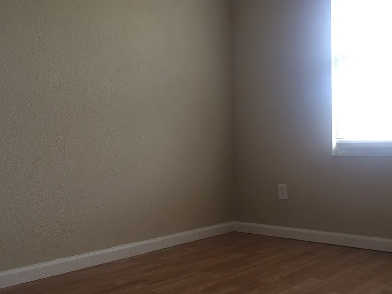 9620F Vinca Cir — Photo 10
