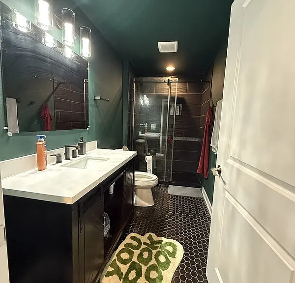 2865 Endive Dr — Photo 44