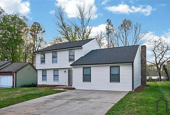 7321 Glenmont Dr — Photo 10