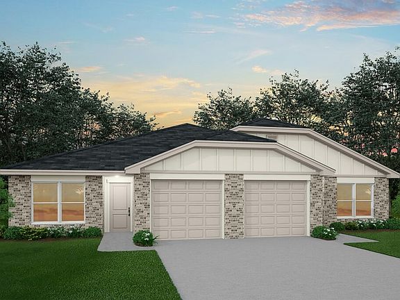 15811-The-Nolan-Elevation-D-09-19-2023-min