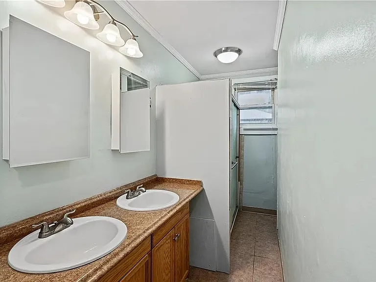 530 Carothers Ave — Photo 19