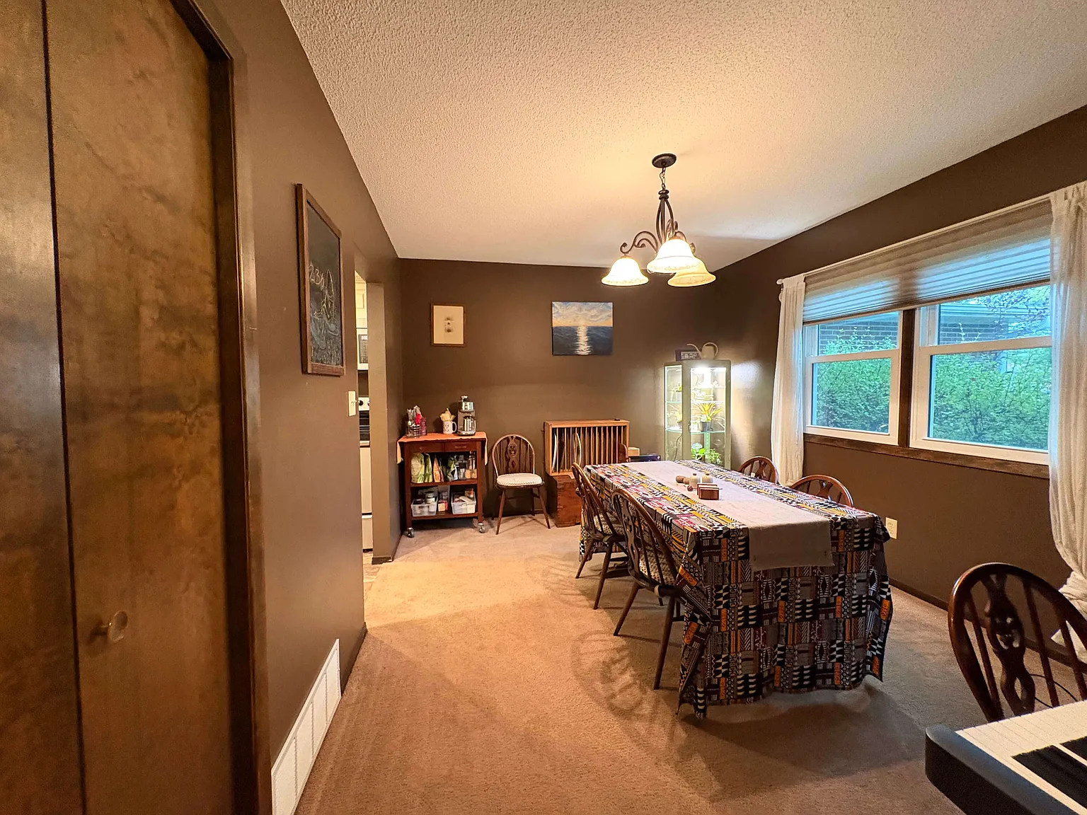 3 bed, 2.5 bath, 1500 sqft, $1,524 — Photo 4