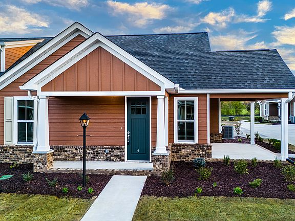 These photos are for example purposes only. Not exact depiction of floorplan for sale.