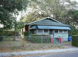 1849 12th St S, Saint Petersburg, FL 33705