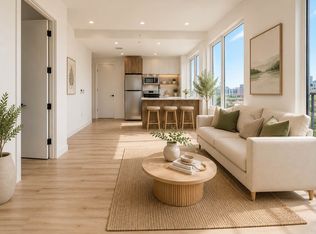 2718 Church Ave #508, Brooklyn, NY 11226