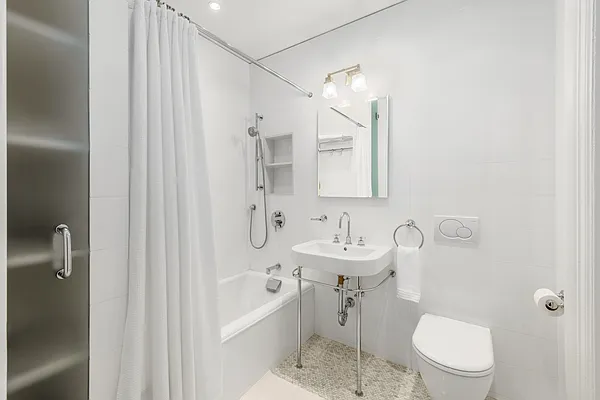 Sold by Douglas Elliman | media 10