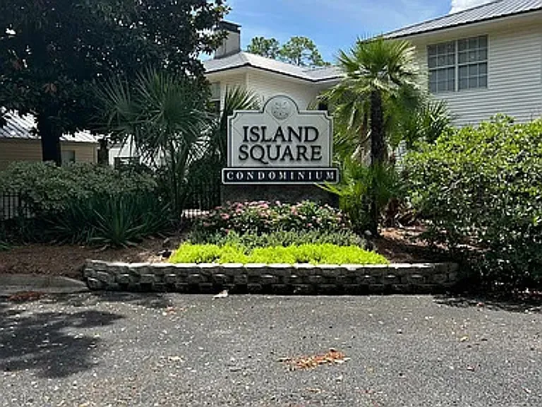 206 W Island Square Dr — Photo 14