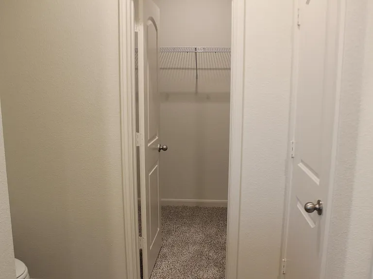13709 Granite Park Rd — Photo 15