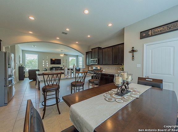 4th image of 2901 Sunridge Dr