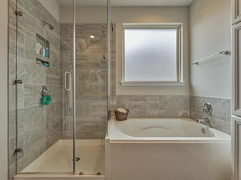 14445 Kerrick Vista Ln — Photo 29