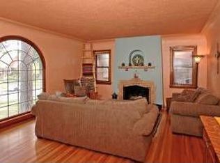 810 W 17th Ave, Spokane, WA 99203