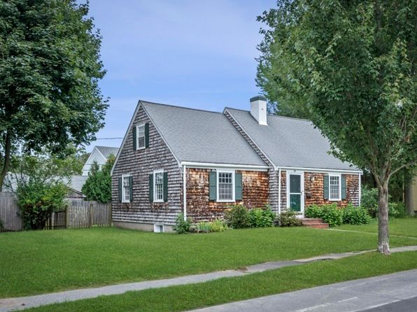 24 Hereford Rd