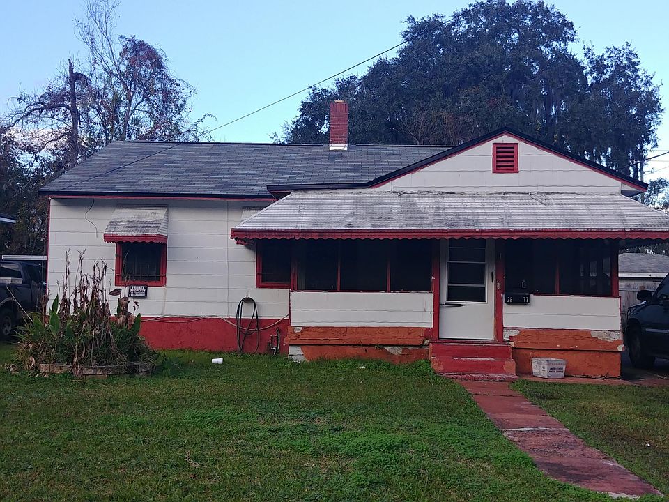 1st image of 2877 Lenox Ave