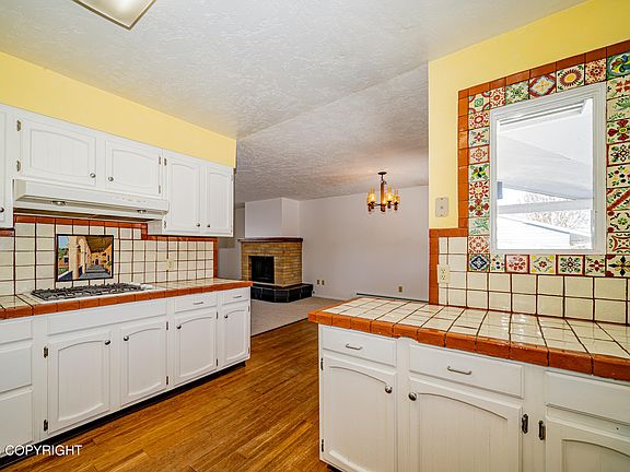 4th image of 236 W Marydale Ave