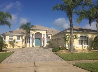 1984 Cascades Cove Dr, Orlando, FL 32820
