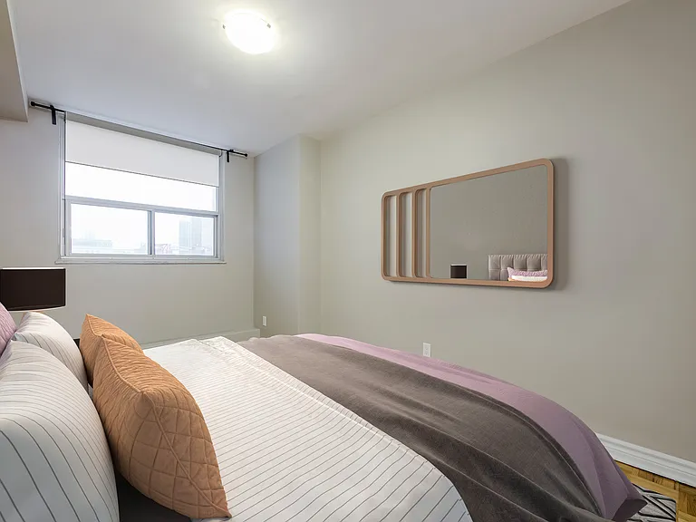 66 Isabella St — Photo 10