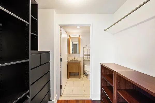 Sold by Nest Seekers International | media 5