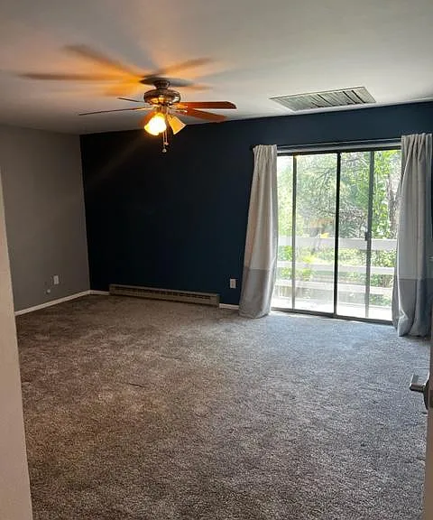 2638 Sagebrush Dr — Photo 12
