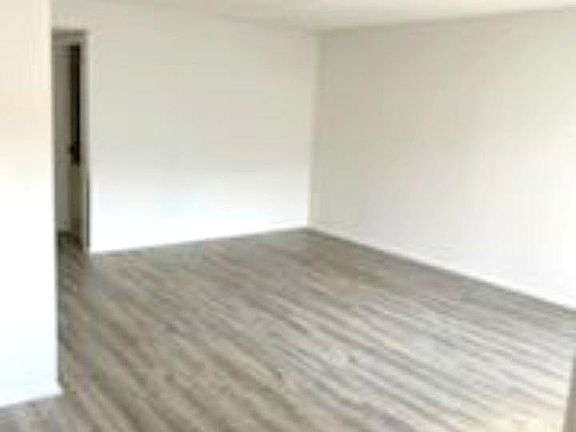 2nd image of 818 Tularosa Dr #505