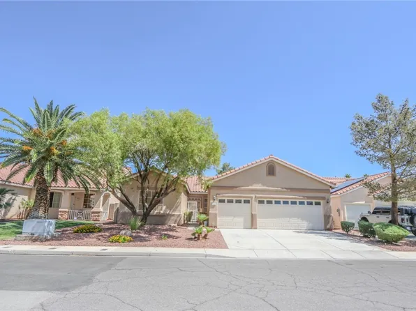 1174 Monogram Way, Las Vegas, NV 89123