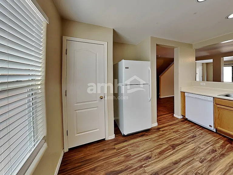 18522 W Legend Dr — Photo 5
