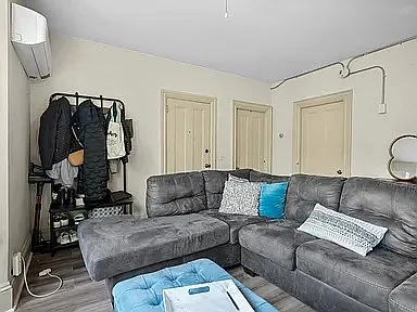 281 Williams St #2 — Photo 20