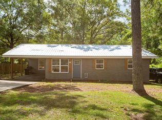 473 Paulding Rd, Ellisville, MS 39437