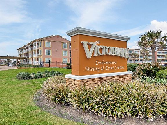 2nd image of 6300 Seawall Blvd Unit 3228