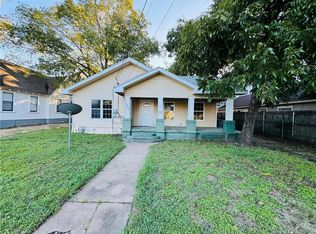1903 S 5th St, Waco, TX 76706