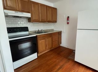 1 E Main St #A, Beacon, NY 12508