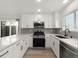 5140 Catoctin Dr #1, San Diego, CA 92115