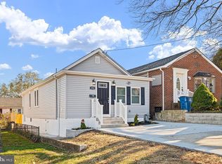 204 S Dupont Rd, Wilmington, DE 19804