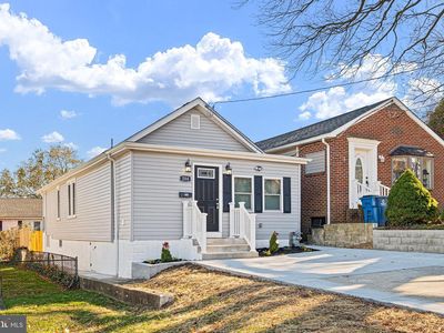 204 S Dupont Rd, Wilmington, DE, 19804