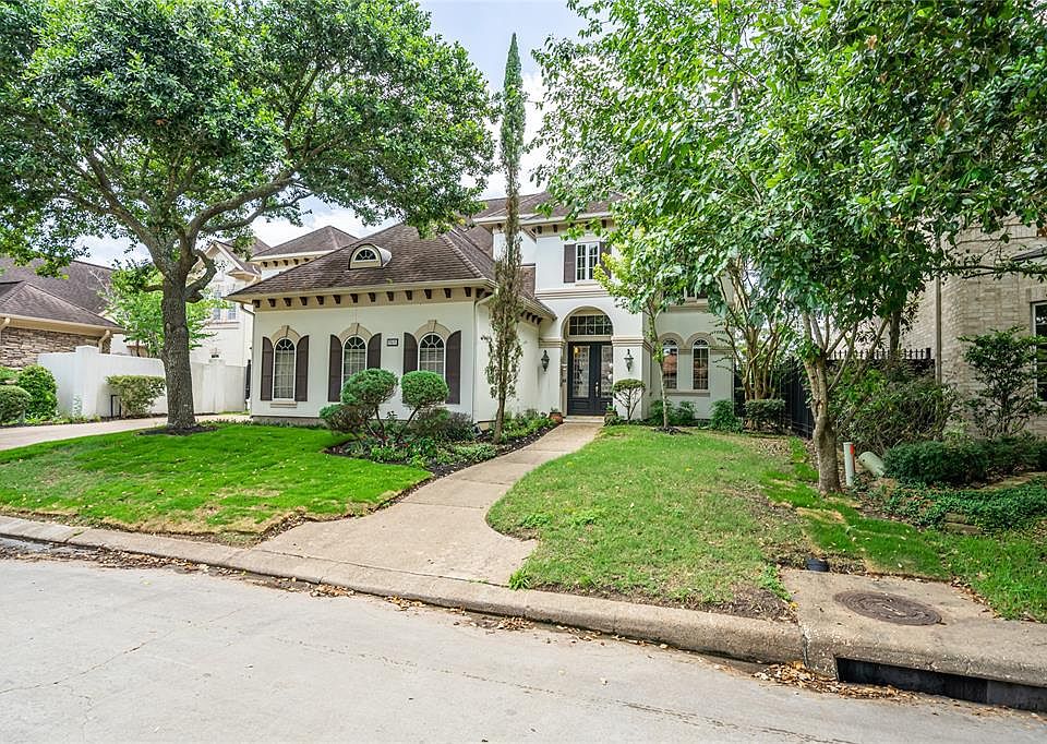 11511 Gallant Ridge Ln, Houston, TX 77082 MLS 69672681 Zillow