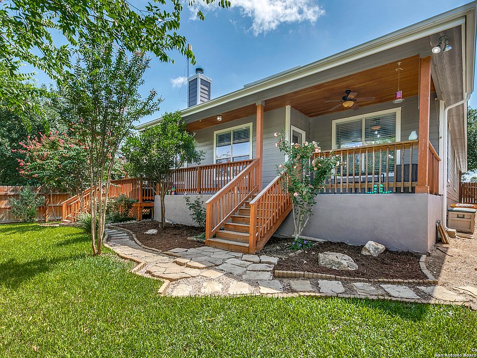 1st image of 17119 ASHBURY OAKS