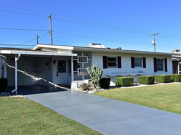 2nd image of 1220 N Pebble Beach Blvd