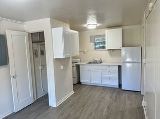 5272 Main St APT 15, Springfield, OR 97478