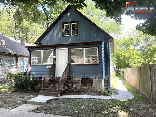 5426 N 41st St Photo 1 5426 N 41st St Photo 1