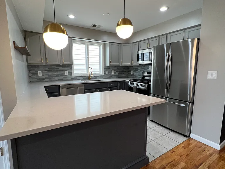 51 Barbara St #2 — Photo 5