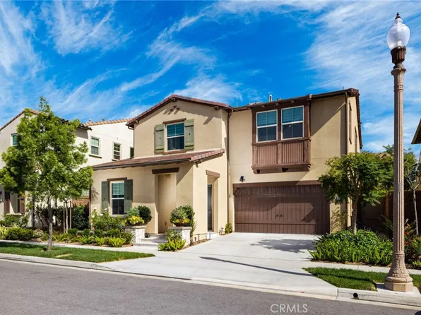 120 Gemini, Irvine, CA 92618