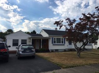 614 Billings Dr, Elmira, NY 14905