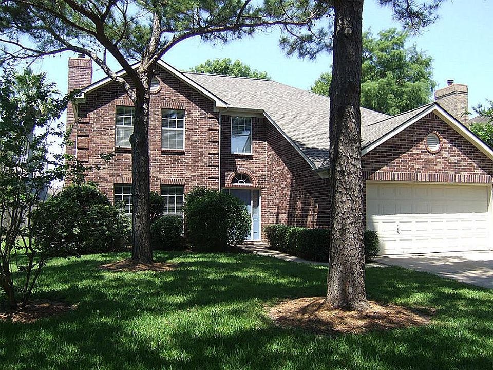 1st image of 139 Bayou Bend Dr