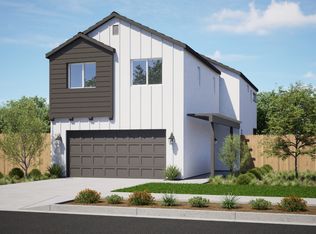 2388 Brehler Ave, Sanger, CA 93657