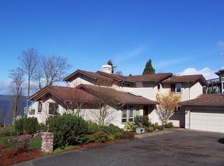 806 S 273rd Ct, Seattle, WA 98198