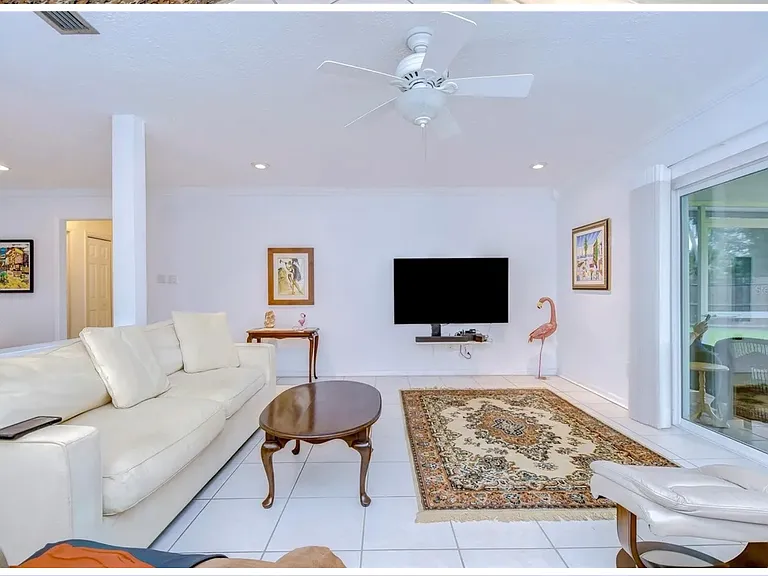 15712 Pinto Pl — Photo 5