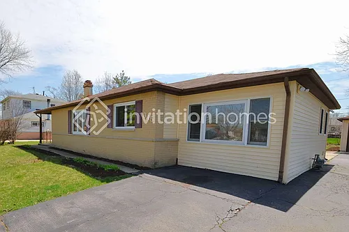 345 Apache Ln Photo 1
