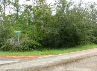 3000 N 12th Ave, Milton, FL 32583