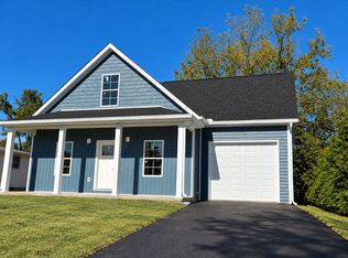 307 Owen St, Cave City, KY 42127